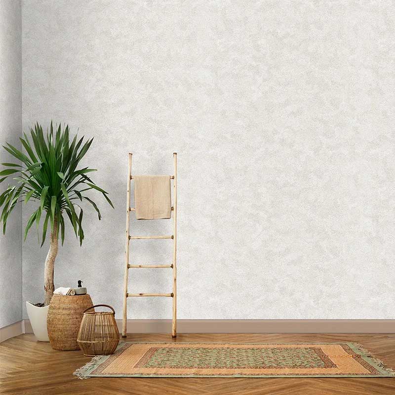 کاغذ دیواری پلوتونیم مناسب برای استفاده در فضای مینیمال