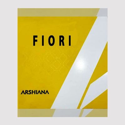 آلبوم کاغذ دیواری فیوری  FIORI