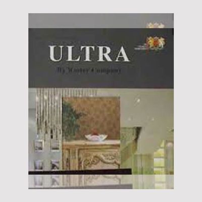 آلبوم کاغذ دیواری اولترا  ULTRA