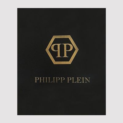 آلبوم کاغذ دیواری فیلیپ پلین PHILIPP PLEIN