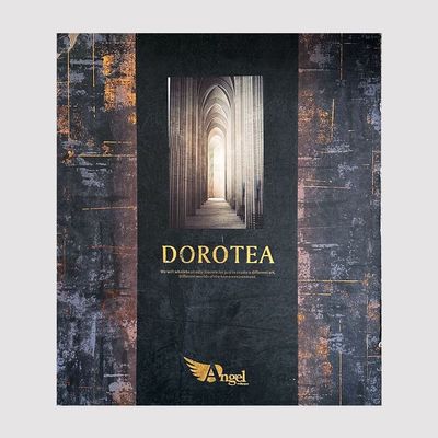 آلبوم کاغذ دیواری دوروتی DOROTEA