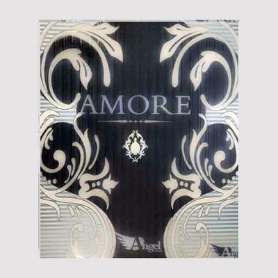 آلبوم کاغذ دیواری آمور AMORE