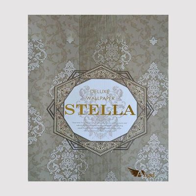 آلبوم کاغذ دیواری استلا STELLA