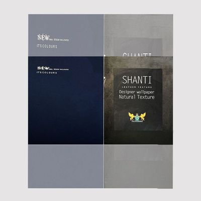 آلبوم کاغذ دیواری شانتی SHANTI