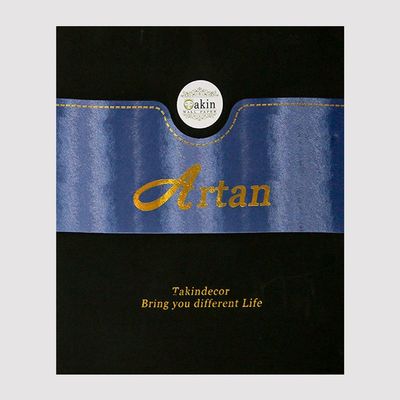 آلبوم کاغذ دیواری آرتان ARTAN