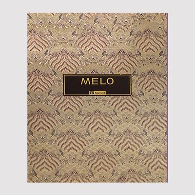 آلبوم کاغذ دیواری ملو MELO