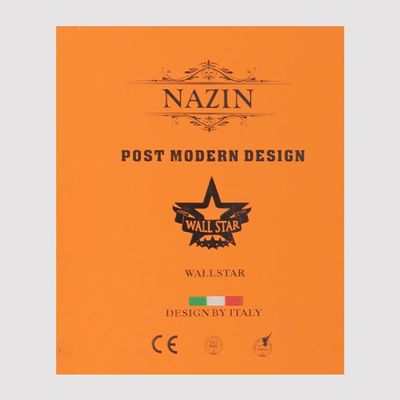 آلبوم کاغذ دیواری نازین NAZIN