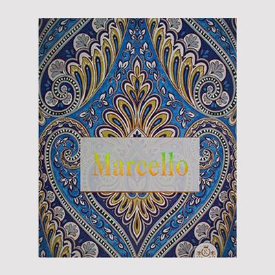 آلبوم کاغذ دیواری مارسلو MARCELLO
