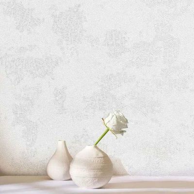 کاغذدیواری هاش دو او H2O کد 935G