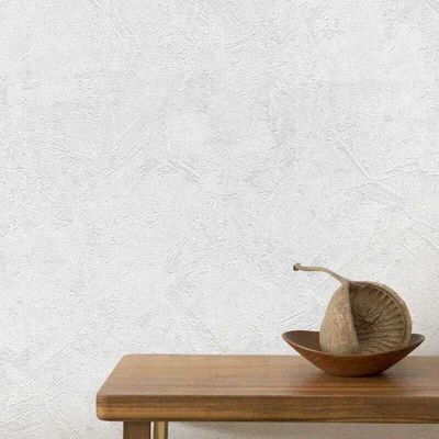 کاغذدیواری هاش دو او H2O کد 940G