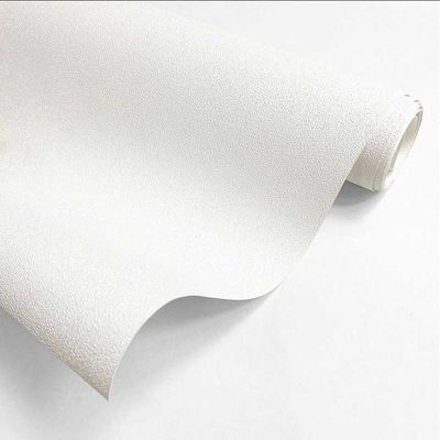 کاغذدیواری رنگ RANG کد 1160