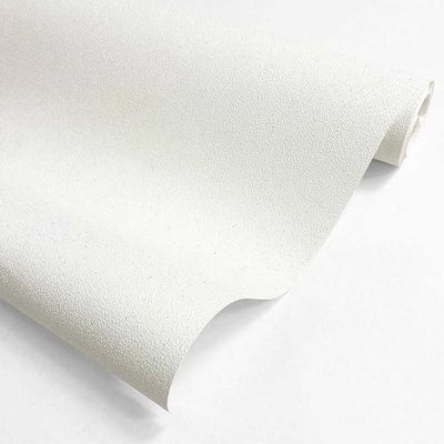 کاغذدیواری رنگ RANG کد 1161