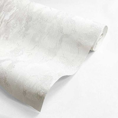 کاغذدیواری رنگ RANG کد 1163