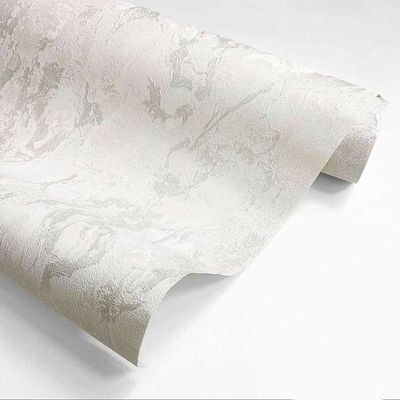 کاغذدیواری رنگ RANG کد 1164