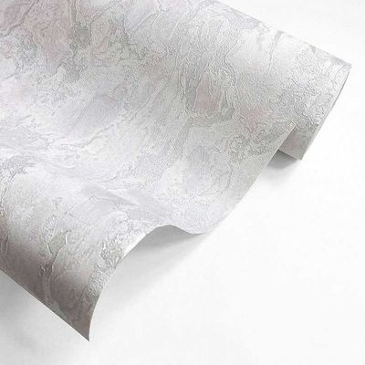 کاغذدیواری رنگ RANG کد 1165