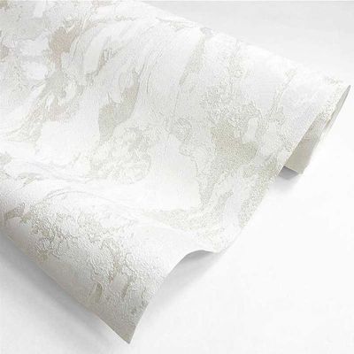 کاغذدیواری رنگ RANG کد 1166