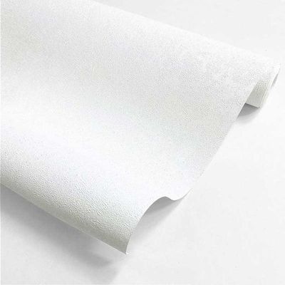 کاغذدیواری رنگ RANG کد 1189