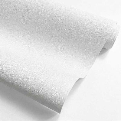 کاغذدیواری رنگ RANG کد 1190