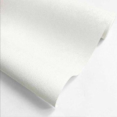 کاغذدیواری رنگ RANG کد 1191