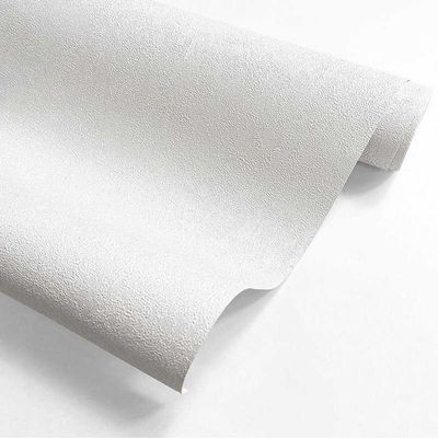 کاغذدیواری رنگ RANG کد 1192