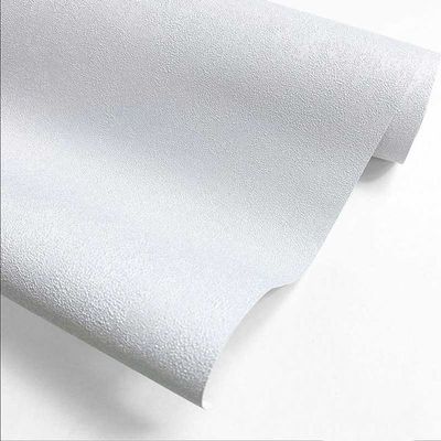 کاغذدیواری رنگ RANG کد 1193