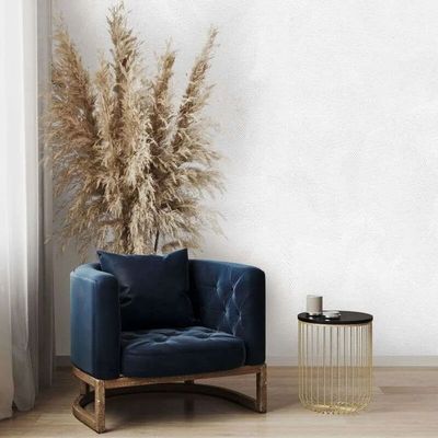 کاغذدیواری هاش دو او  H2O کد 938W