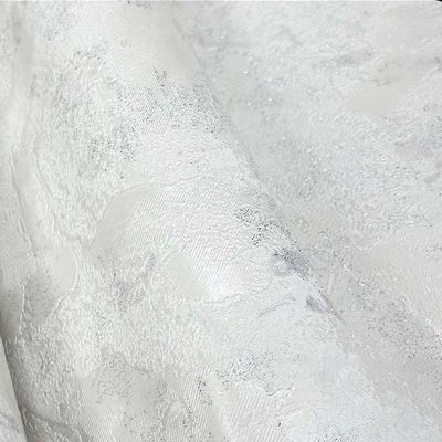 کاغذدیواری انجل Angel کد 9908