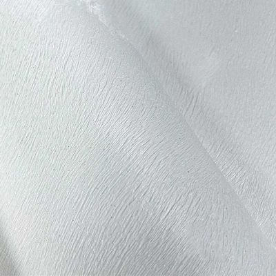 کاغذدیواری انجل Angel کد 9952