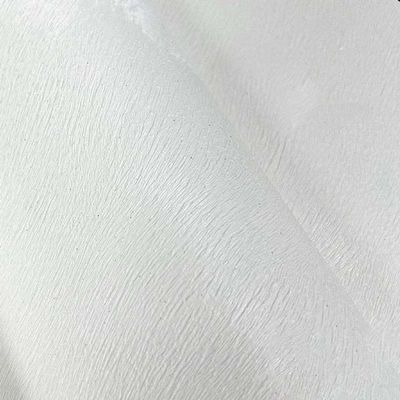 کاغذدیواری انجل Angel کد 9954