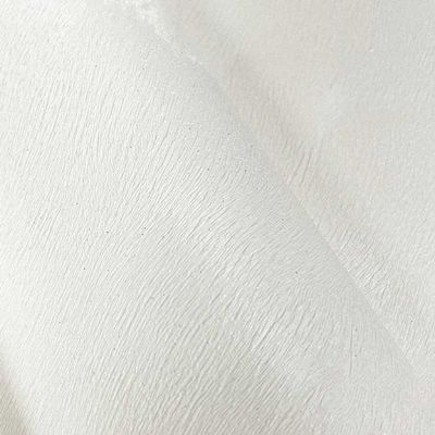 کاغذدیواری انجل Angel کد 9956