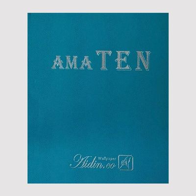 کاغذ دیواری اما10 Ama Ten