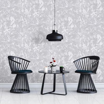 کاغذ دیواری کربن CARBON کد 10123