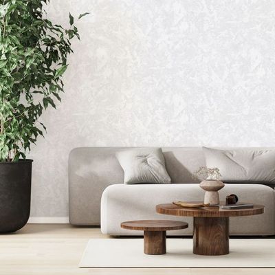 کاغذ دیواری کربن CARBON کد 10126