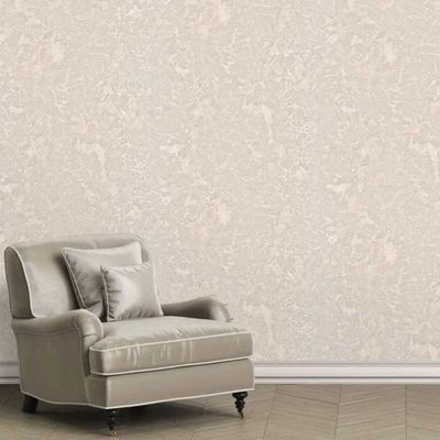 کاغذدیواری اتم ATOM کد 6022