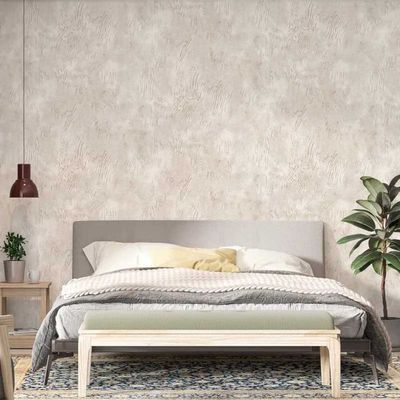 کاغذدیواری اتم ATOM کد 6023