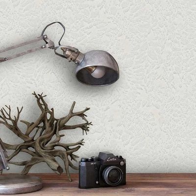 کاغذدیواری اتم ATOM کد 6025