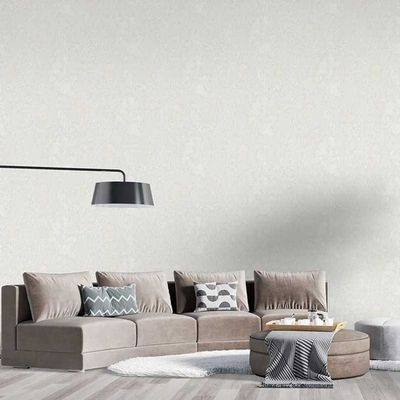 کاغذدیواری اتم ATOM کد 6026