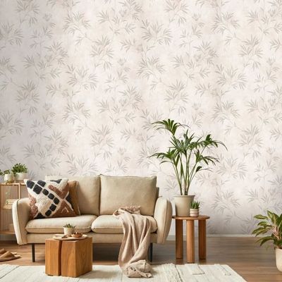 کاغذدیواری پلوتونیوم PLUTONIUM کد 7040