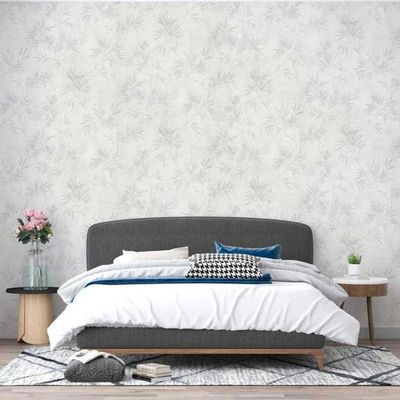 کاغذدیواری پلوتونیوم PLUTONIUM کد 7042