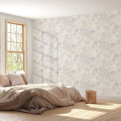 کاغذدیواری پلوتونیوم PLUTONIUM کد 7043