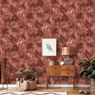 کاغذدیواری پلوتونیوم PLUTONIUM کد 7044