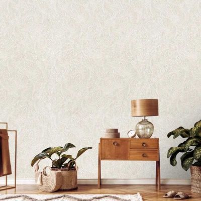 کاغذدیواری پلوتونیوم PLUTONIUM کد 7085