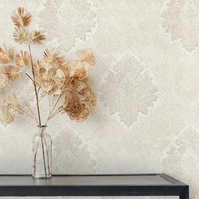 کاغذدیواری پلوتونیوم PLUTONIUM کد 7086