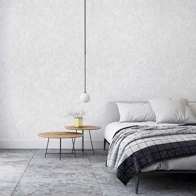 کاغذدیواری پلوتونیوم PLUTONIUM کد 7087