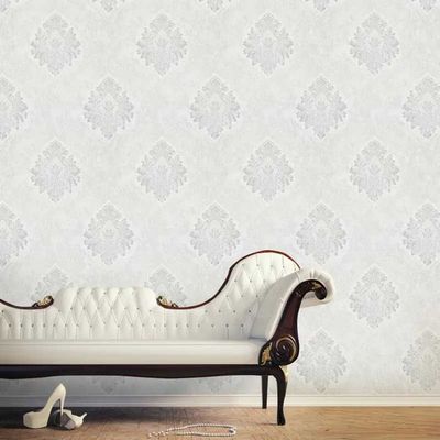 کاغذدیواری پلوتونیوم PLUTONIUM کد 7088