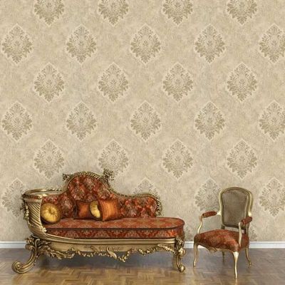 کاغذدیواری پلوتونیوم PLUTONIUM کد 7090