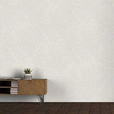 کاغذدیواری پلوتونیوم PLUTONIUM کد 7097