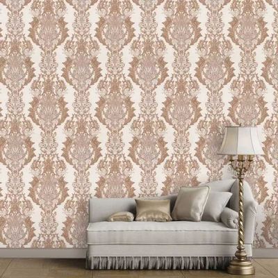 کاغذدیواری پلوتونیوم PLUTONIUM کد 7098