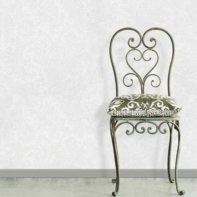 کاغذدیواری پلوتونیوم PLUTONIUM کد 7099