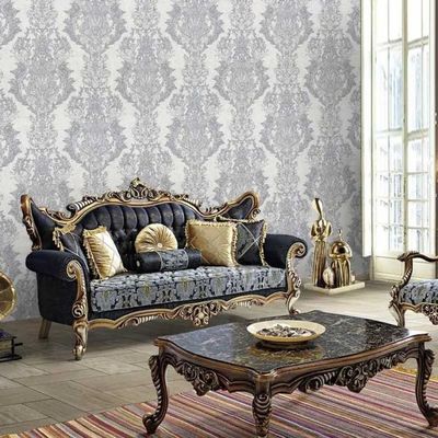 کاغذدیواری پلوتونیوم PLUTONIUM کد 7100